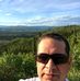 Gordon Bishop - Facebook