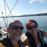 Gordon Bishop - @gordon.bishop.56 - Instagram