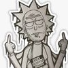 Gordon Bishop - @gordonbishop525 - TikTok
