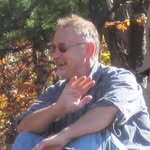 Gordon Bishop - @gordon.bishop.129 - Instagram