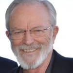 Gordon Bishop - @gordon.bishop.6069 - Instagram