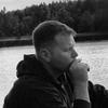 Gordon Bishop - @gordonbishop27hotmail.co - TikTok