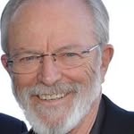 Gordon Bishop - @revcgb - Instagram