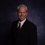 Gordon Bishop - @gordonlbishop - Instagram