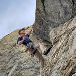 Gordon Bishop - @gordonbishop0 - Instagram