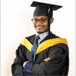 Gordon Bishop Ngenda - @gordonngenda - Instagram