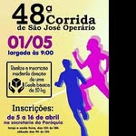 @gordon_bishopq - Instagram