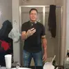 gordonbishop145 - @gordonbishop145 - TikTok