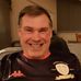 Gordon Bissett - Facebook