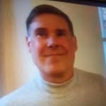 Gordon Bissett - @bissettgordon - Instagram