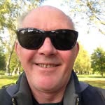 Gordon Bissett - @gordon.bissett - Instagram