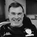 Gordon Bissett - Facebook