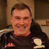 gordonbissett3 - @gordonbissett3 - TikTok