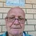 Laurence Gordon Bissett - Facebook