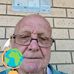 Laurence Gordon Bissett - Facebook