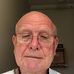 Laurence Gordon Bissett - Facebook