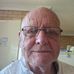 Laurence Gordon Bissett - Facebook