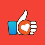Blackman Gordon - @gordonblackman8 - Instagram