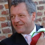 Gordon Blackman - Facebook