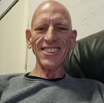 Gordon Blackman - Facebook