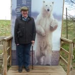 Gordon Blackman - Facebook