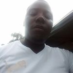 Gordon Blackman - @gordon.blackman - Instagram