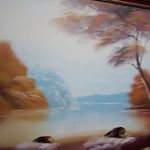 Gordon Blackman - @gordon.blackman.16 - Instagram