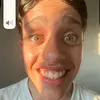 Gordon - @gordon.blackman1 - TikTok