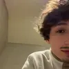 Gordon - @gordonblackmanjnr - TikTok