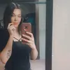 Blair Gordon932 - @blairgordon2 - TikTok
