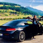 Blair Gordon - @blair_gordon_dmon - Instagram