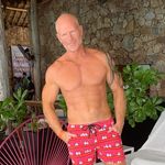Blair Gordon - @blair_gordon_ - Instagram