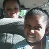 blair.gordon - @blair.gordon - TikTok