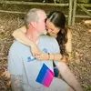 Gordon & Erin Blair - @blairfamilywoodcraft - TikTok