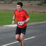 Gordon Blair - @gordonb79 - Instagram