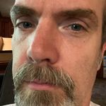 Gordon Blair - @gblair871 - Instagram