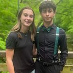 Gordon Blair - @gordon.blair.319 - Instagram