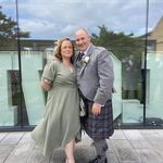 Gordon Blair - @gordon.blair.7 - Instagram