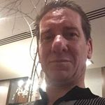 Gordon Blair - @gordon.blair.50 - Instagram