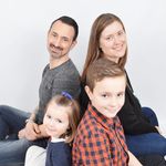 Gordon Blair - @gogs1979 - Instagram