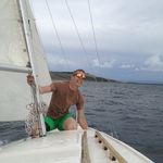 Gordon Blair - @gordoblair - Instagram