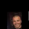Gordon Blair - @gordonblair0 - TikTok