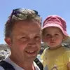 Gordon Blair - @gordonblair - TikTok
