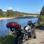 Gordon Blair - @goggs62 - Instagram