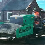 Gordon Blair - @windser_road_services - Instagram