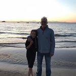 Gordon Blair - @gordonblair3826 - Instagram