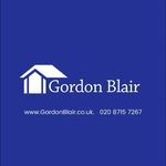 Gordon Blair Financial Services - @gordonblair_ - Instagram