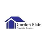 Gordon Blair UK - @gordonblairuk - Instagram