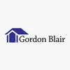 GordonBlair - @gordonblair_ - TikTok