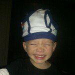 []D[][]v[][]D - @gordon_block - Instagram
